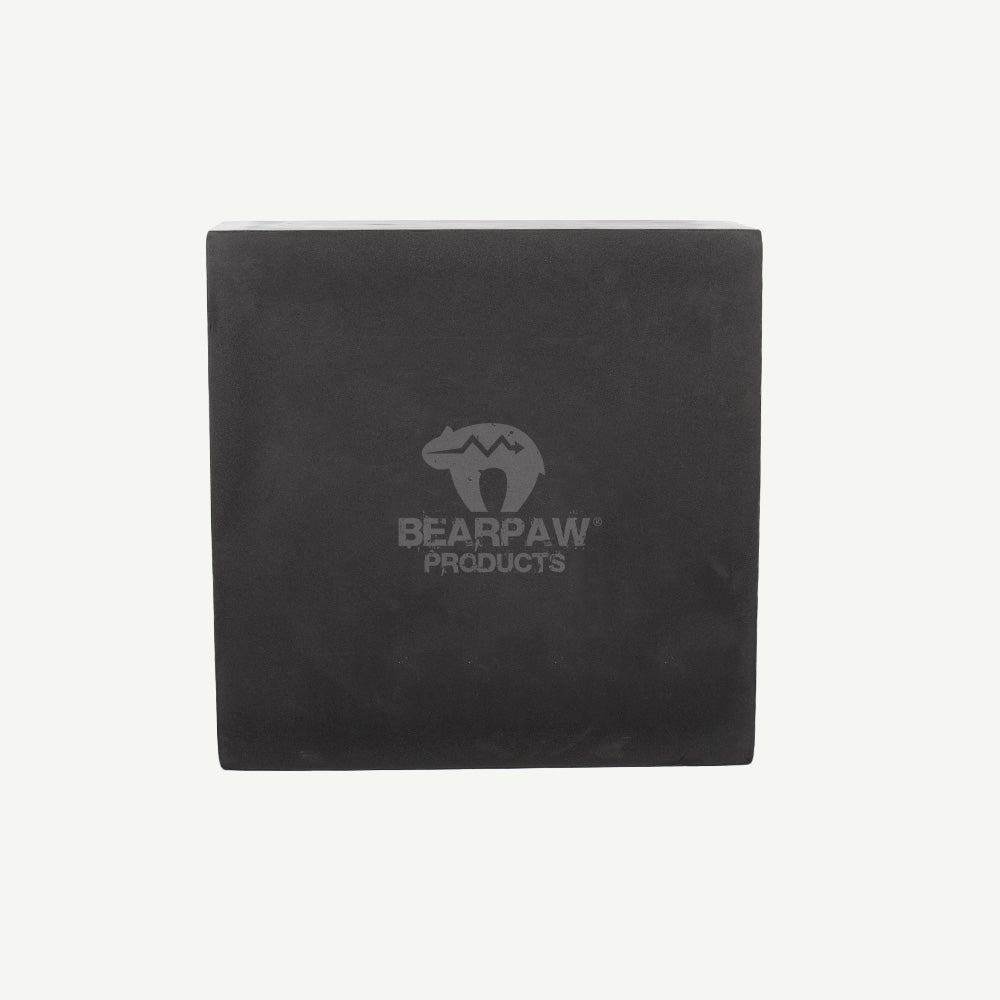 Dura Target StarterLine 60×60