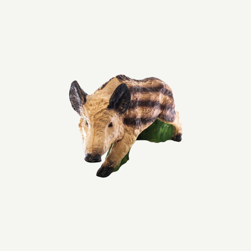 100503 IBB 3D Tier Frischling