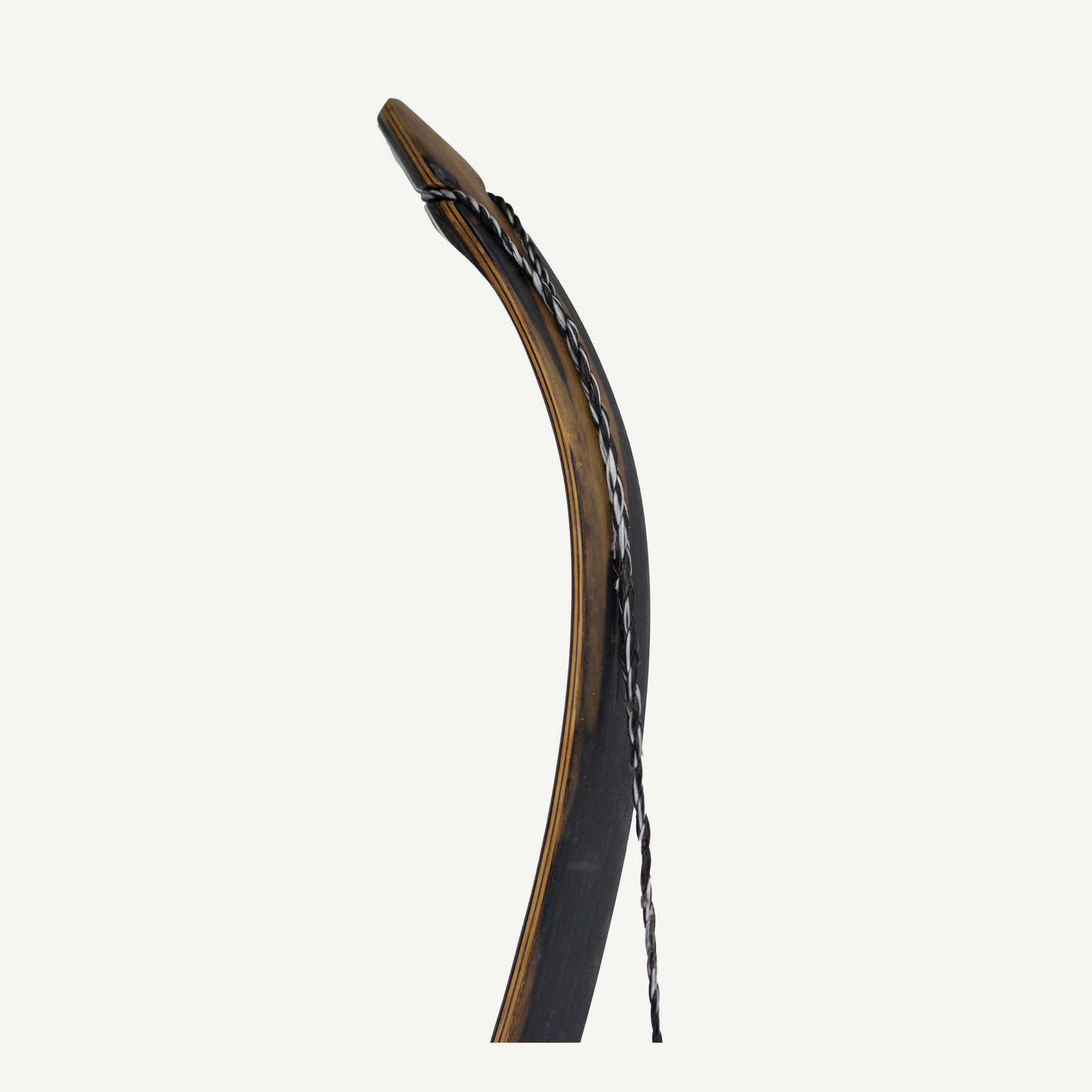 Bearpaw Spirit Hunter Recurve Bogen