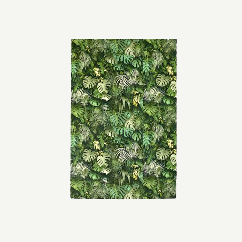 Leitold Backstop Jungle