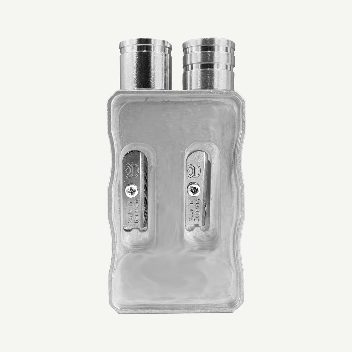 Bearpaw Präzisions Taper Tool