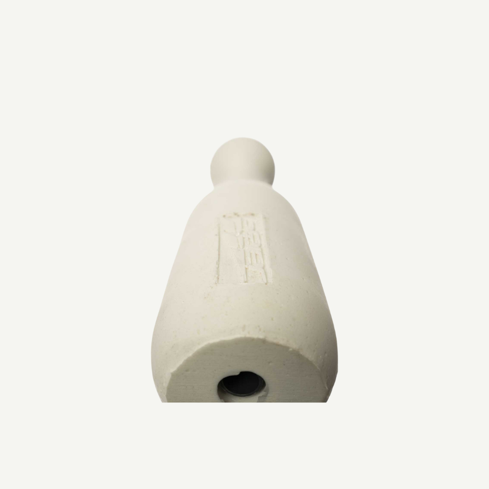 IBB 3D Ziel Kegel