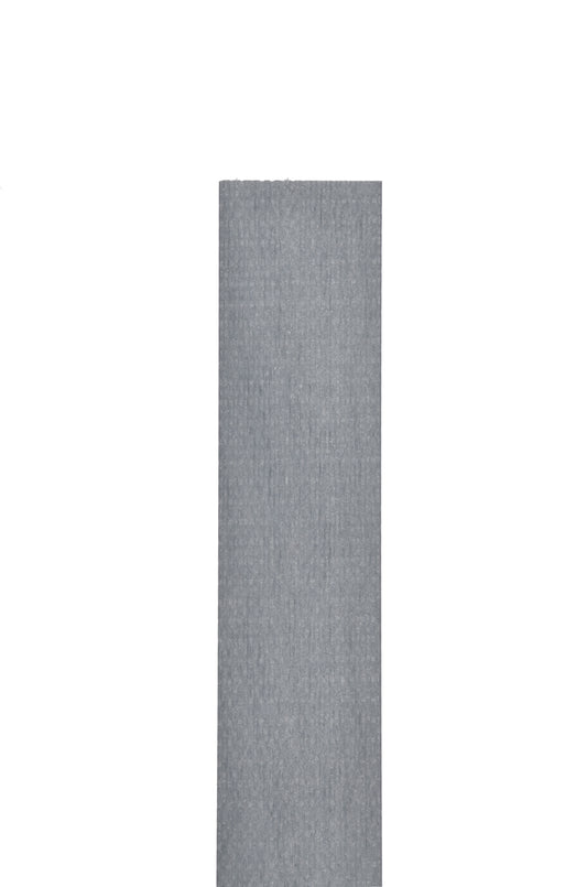 110281 Bearpaw Stabil Core (50 X 0,4 mm) 1,85 Meter