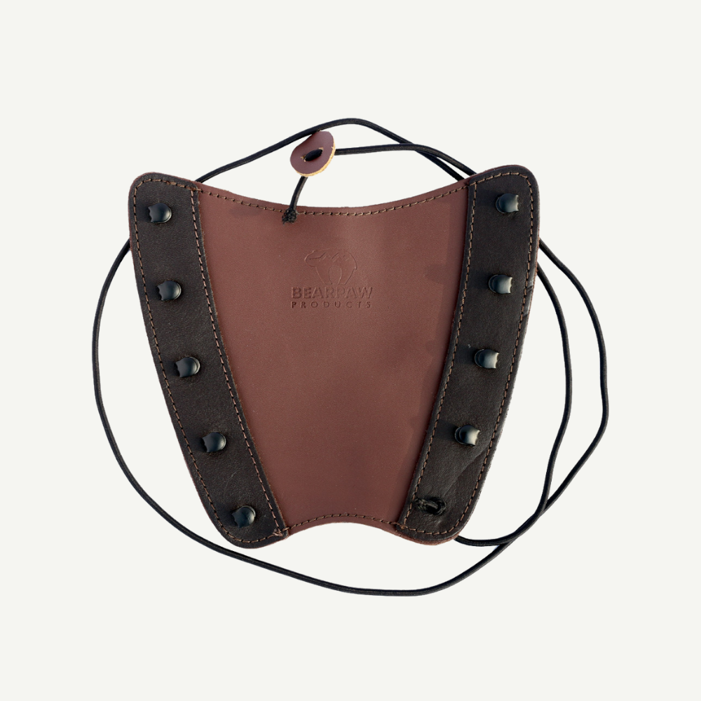 Armschutz Brandy