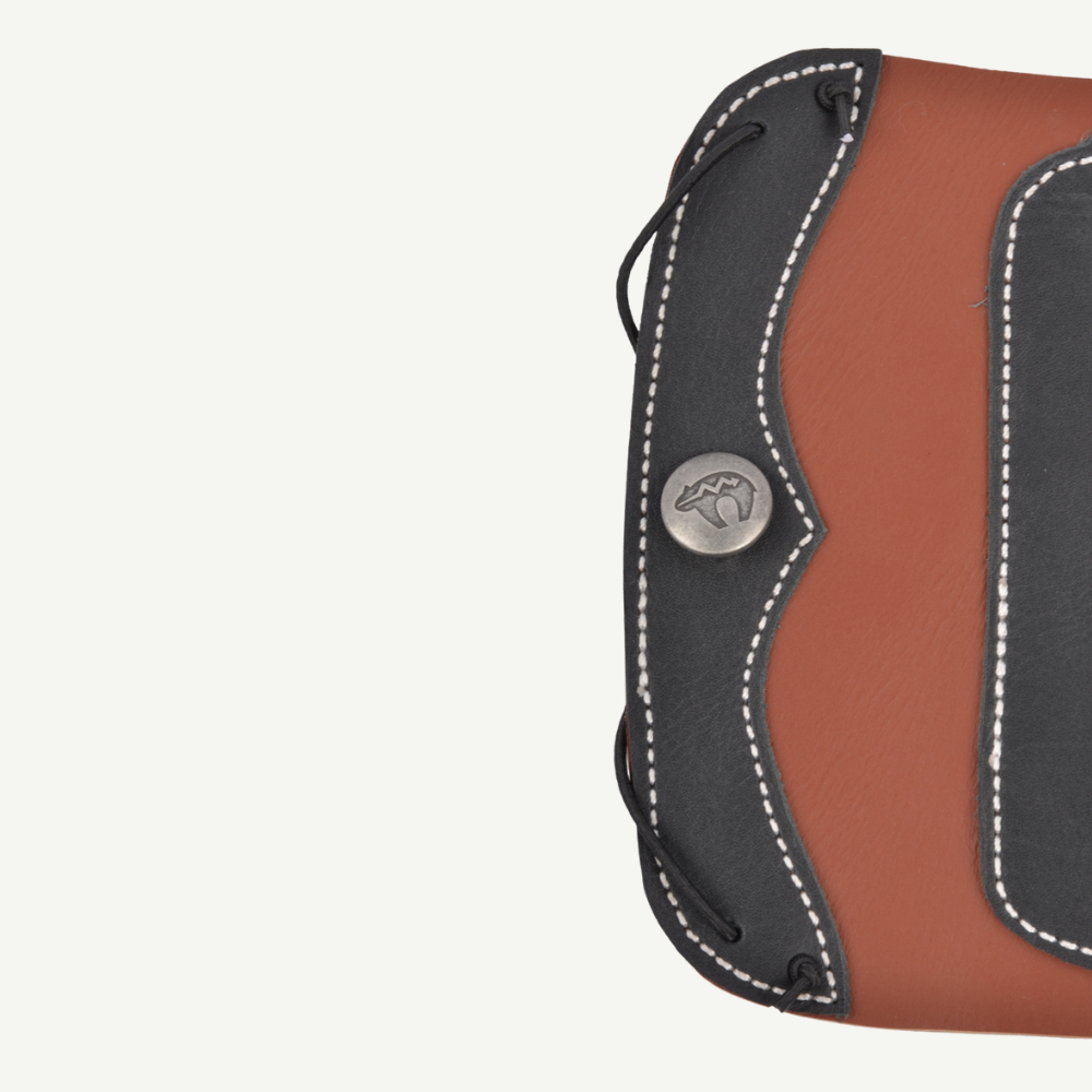 Armschutz Bearpaw Deluxe