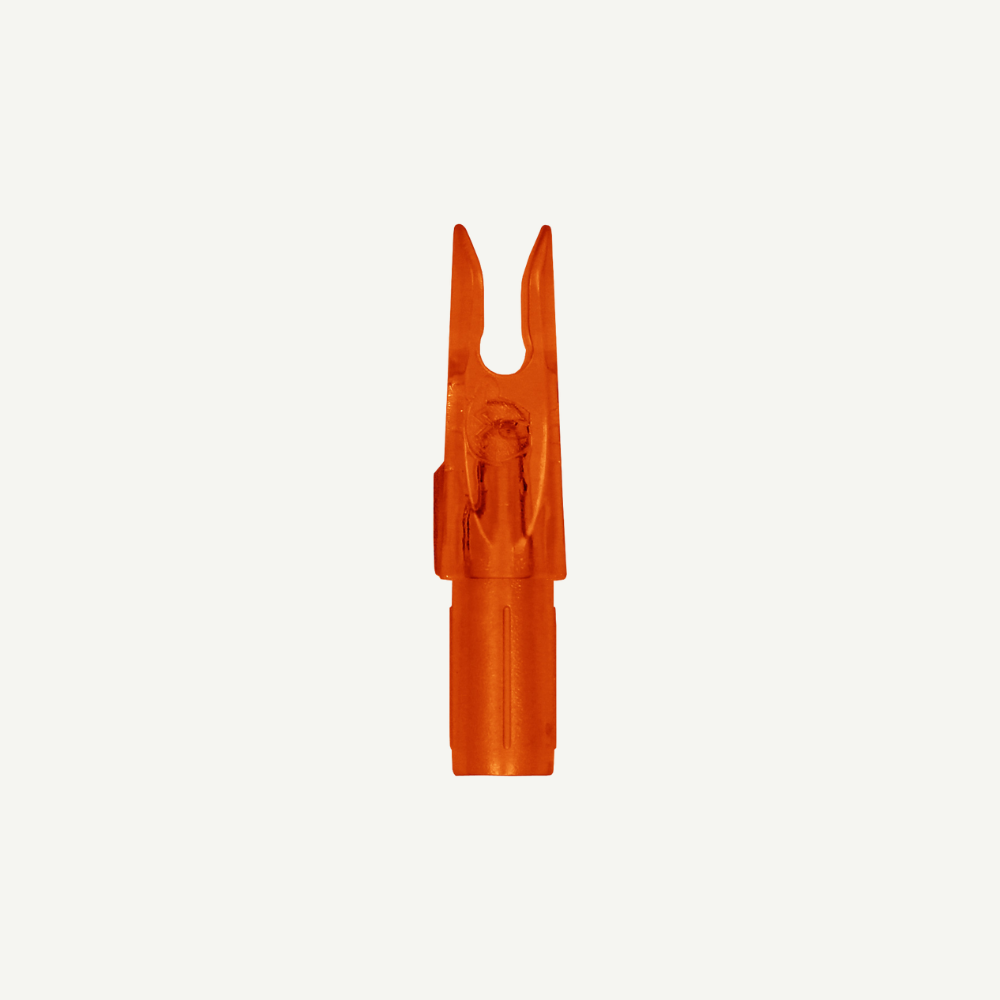 Penthalon Speed Nocke .245 fl. orange