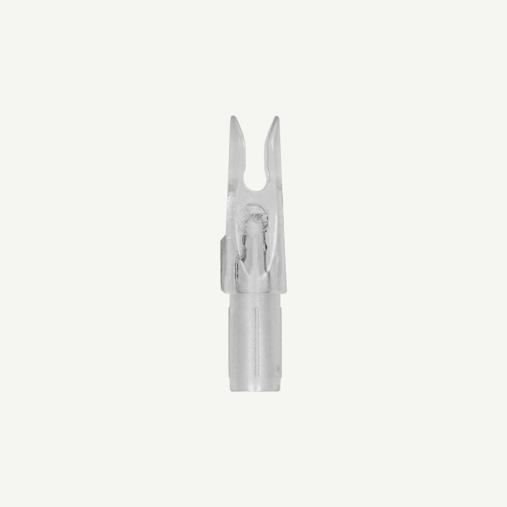 Penthalon Speed Nocke transparent