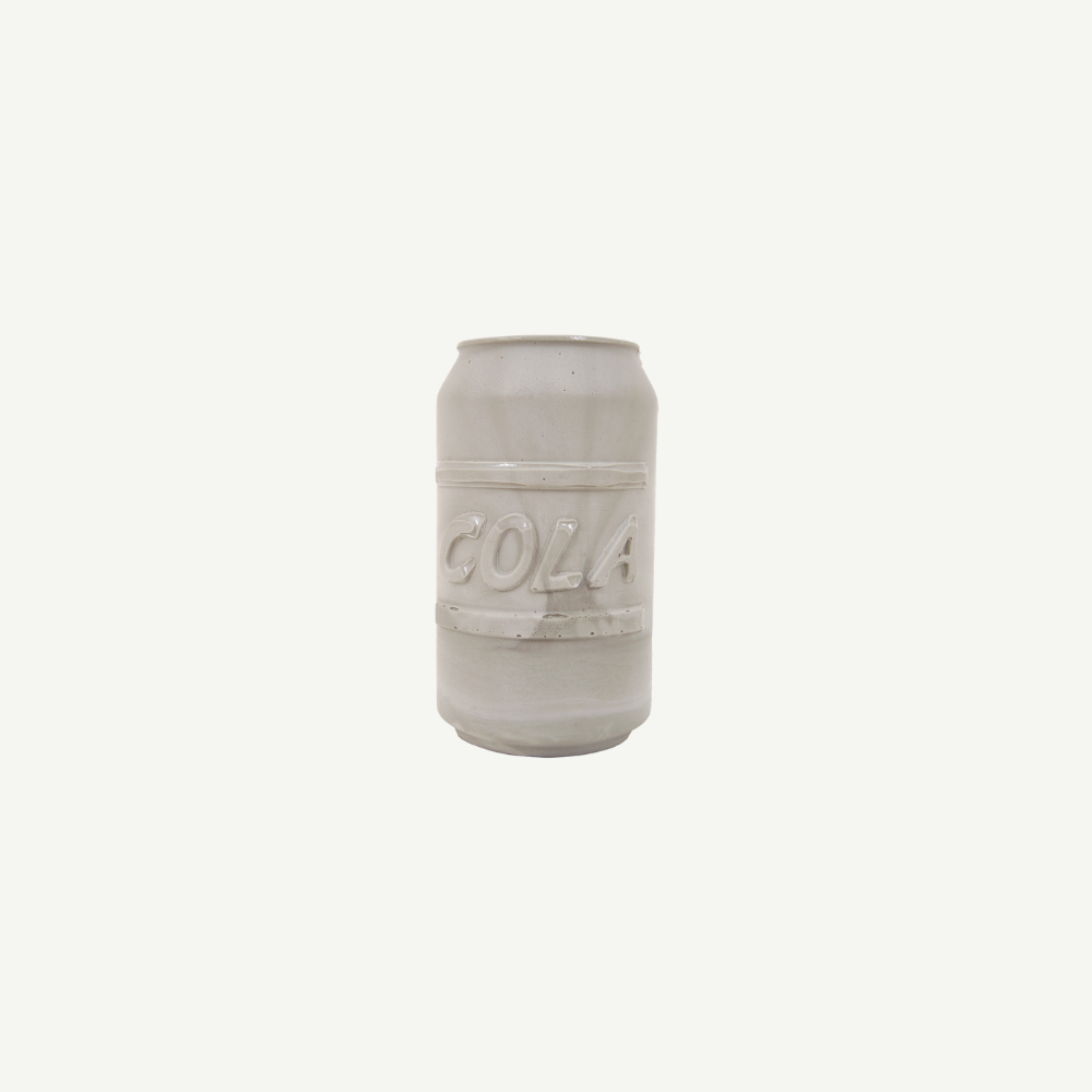 Longlife Dosen Cola Dose