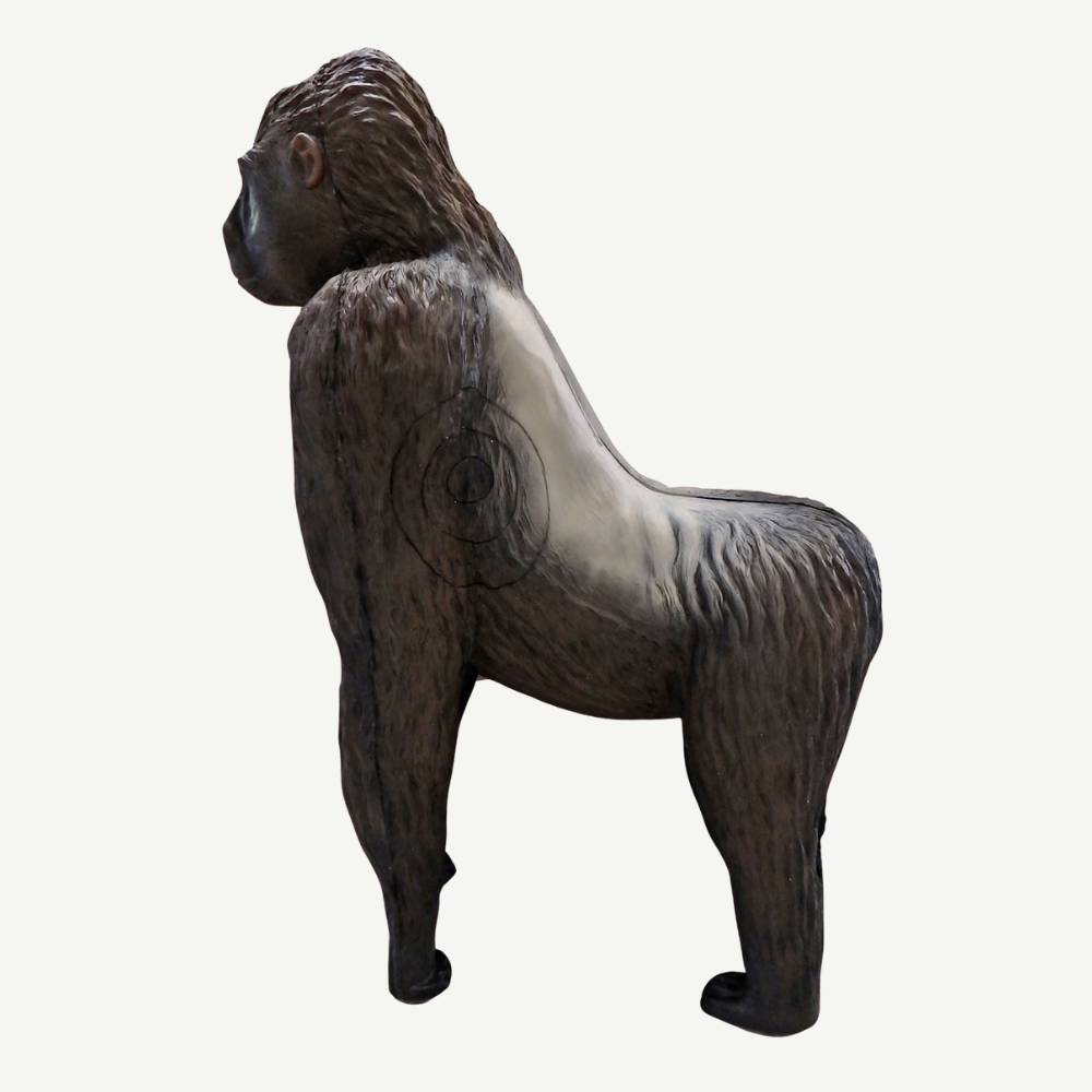 Leitold Gorilla