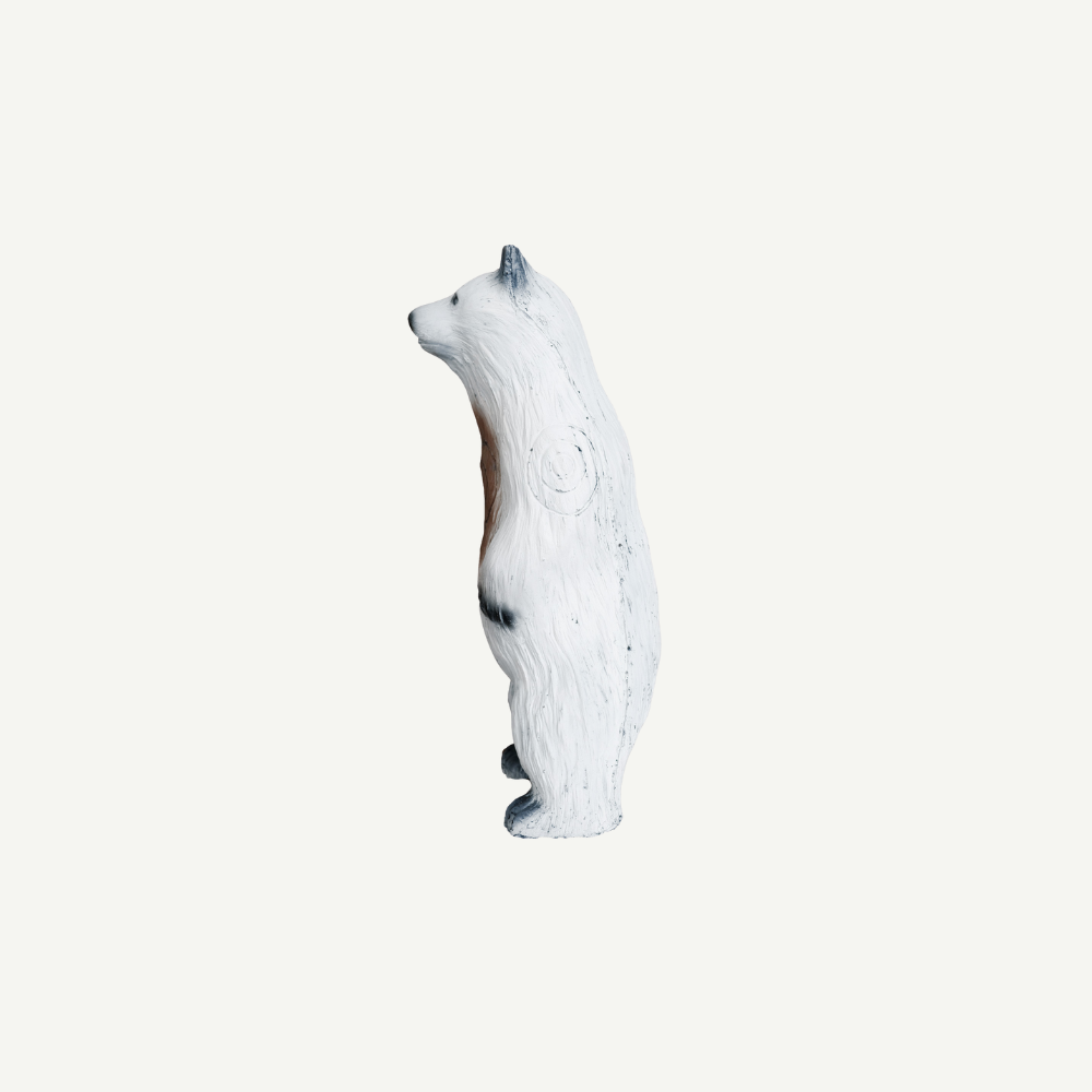Leitold Kleiner Eisbär