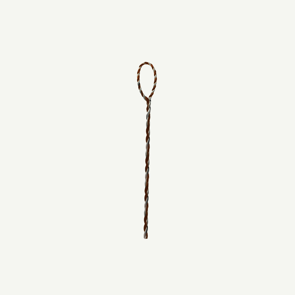 Bearpaw Whisper String Nomad Hunter