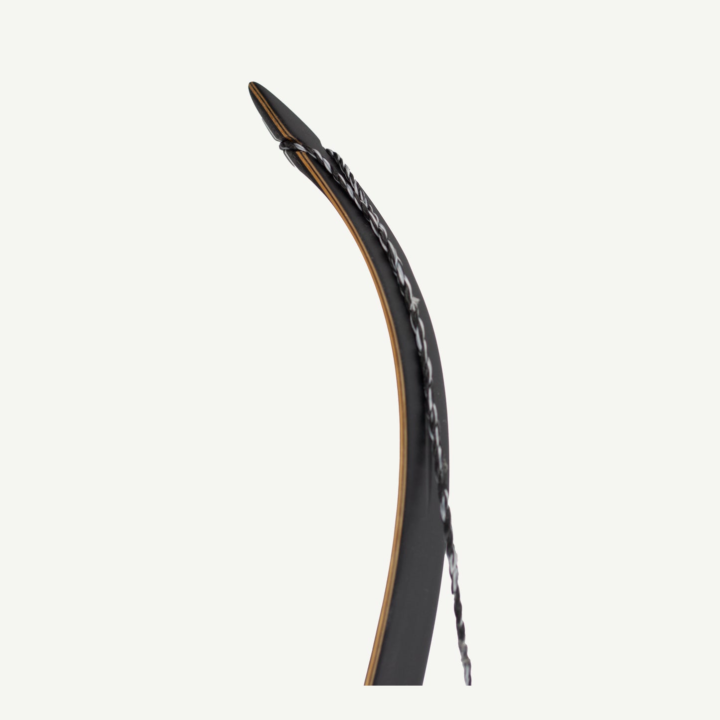 Bearpaw Recurve Nightfall Breaker