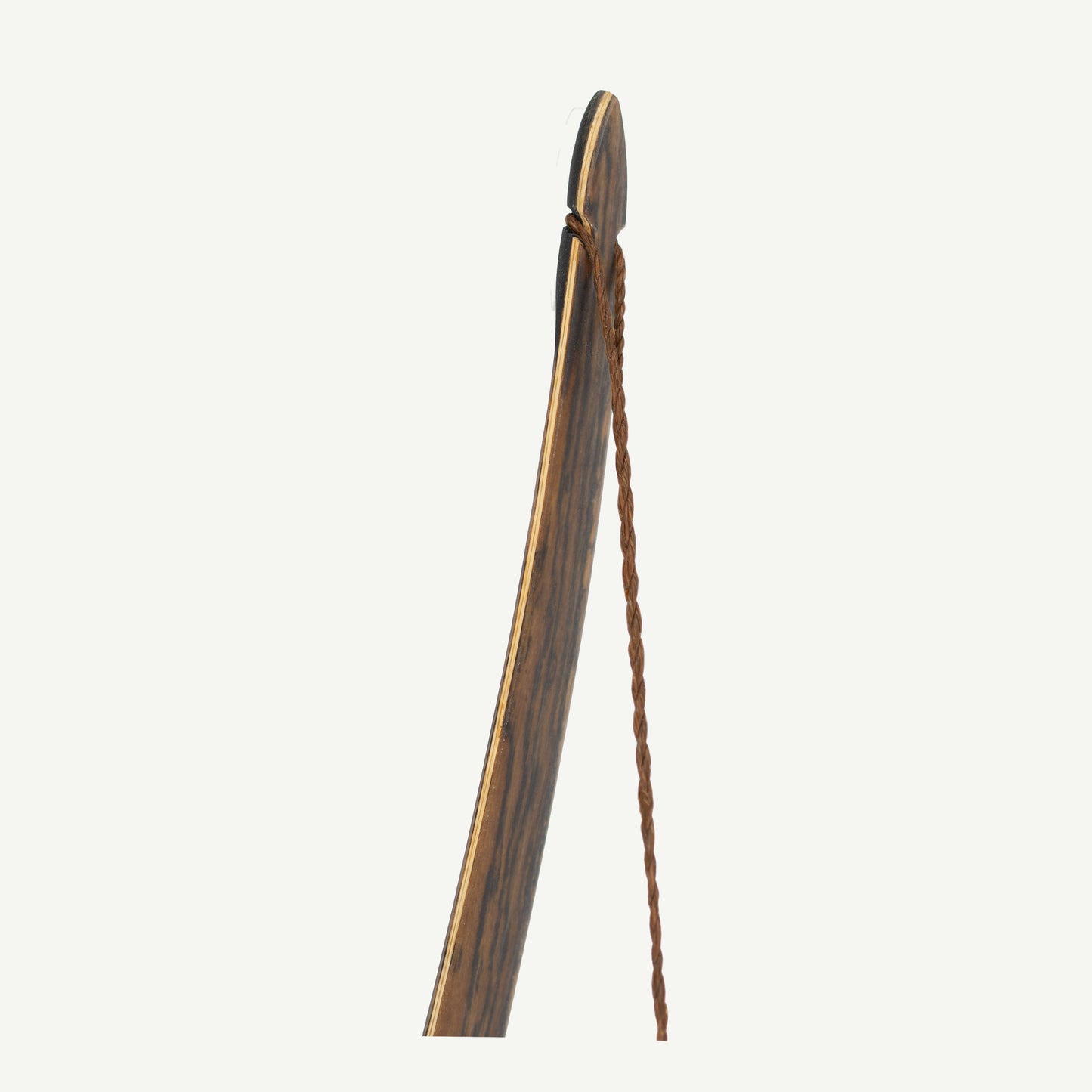 Bearpaw Langbogen Easy Stick