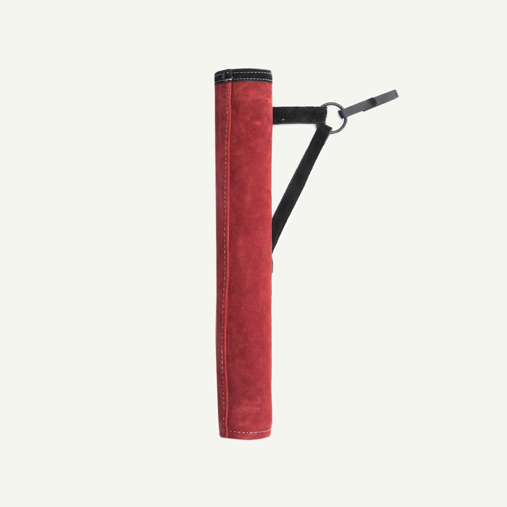 RedCliff Seitenköcher