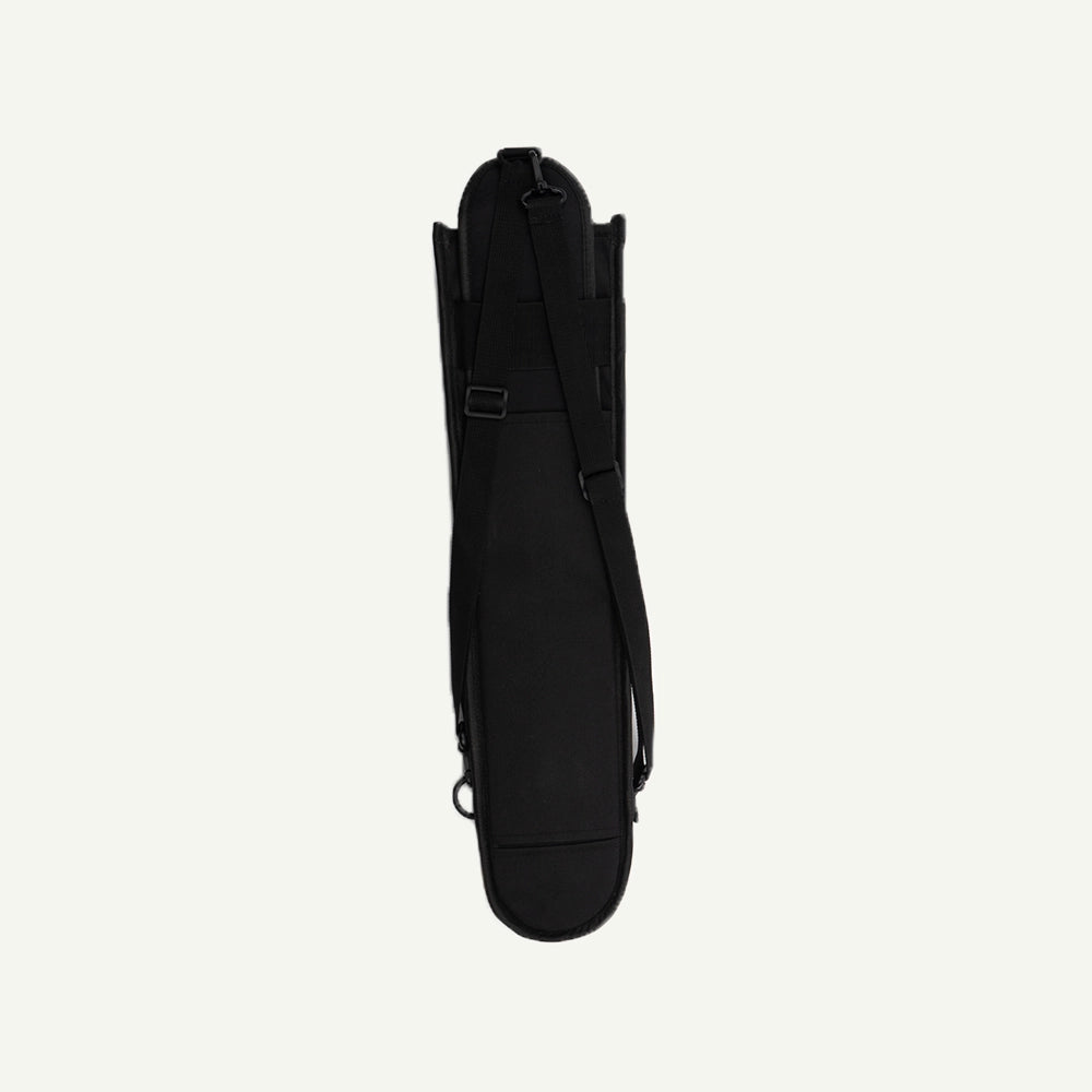 Rückenköcher Forest