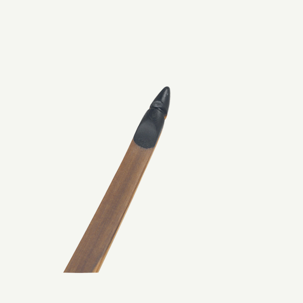 Bodnik Slick Stick Langbogen