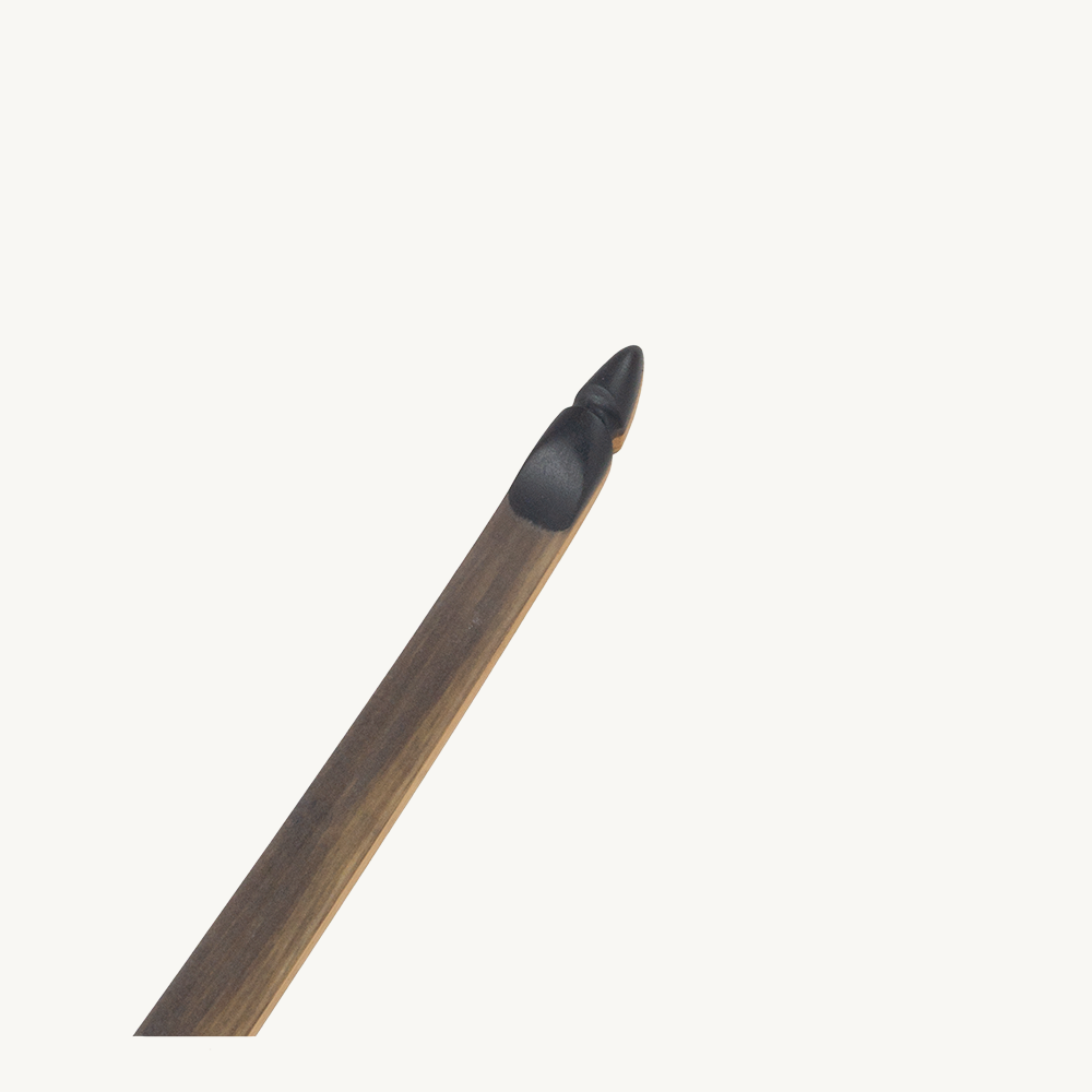 Bodnik Stickbow Langbogen