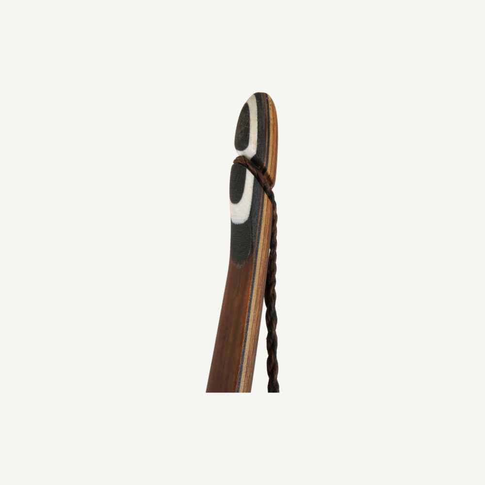 Bodnik Quick Stick Langbogen