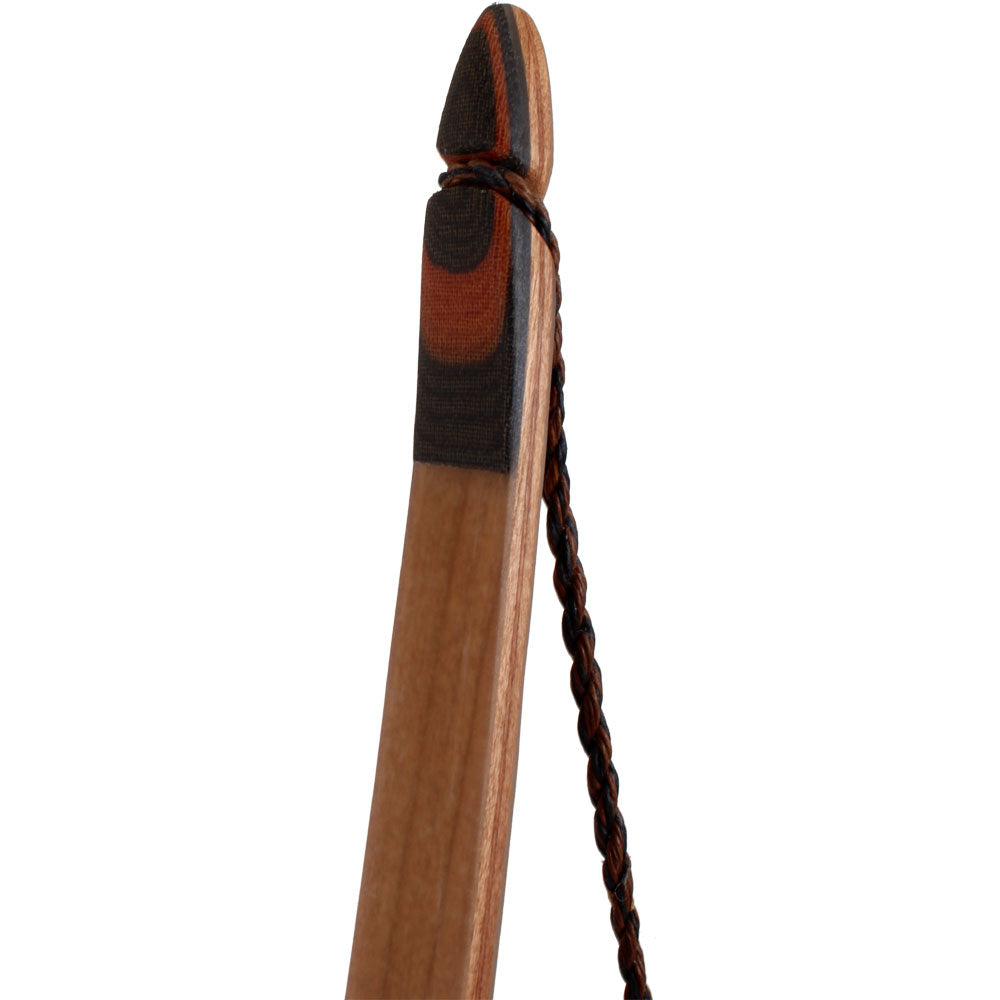 Bodnik Sioux Langbogen