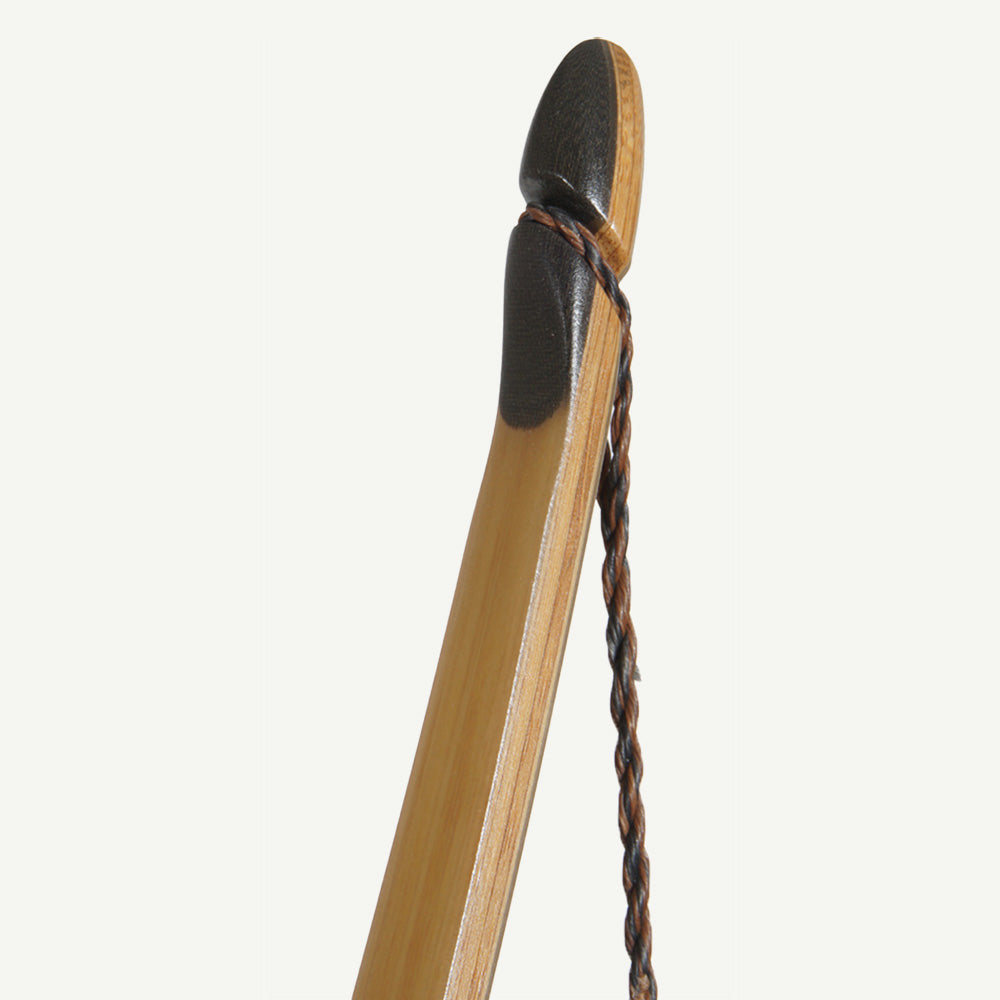 Bodnik Eagle Stick Langbogen - 20 lbs