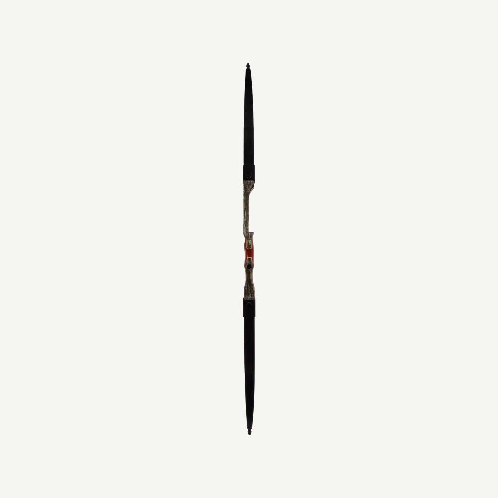 Mietbogen Penthalon Take Down Recurve Young Hero LH 16 lbs