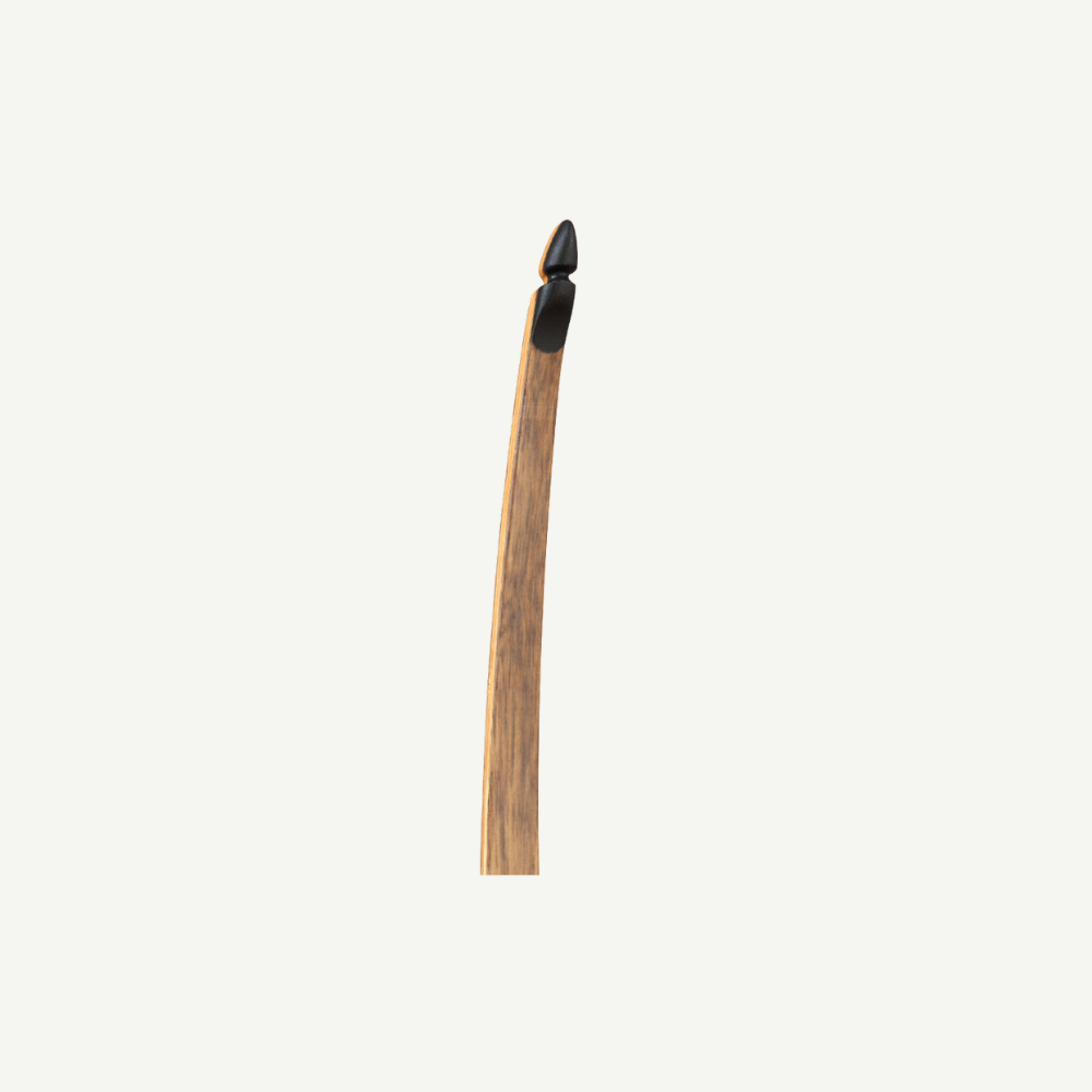 Bodnik Langbogen Slick Stick Modell 2023 - RH 50 lbs