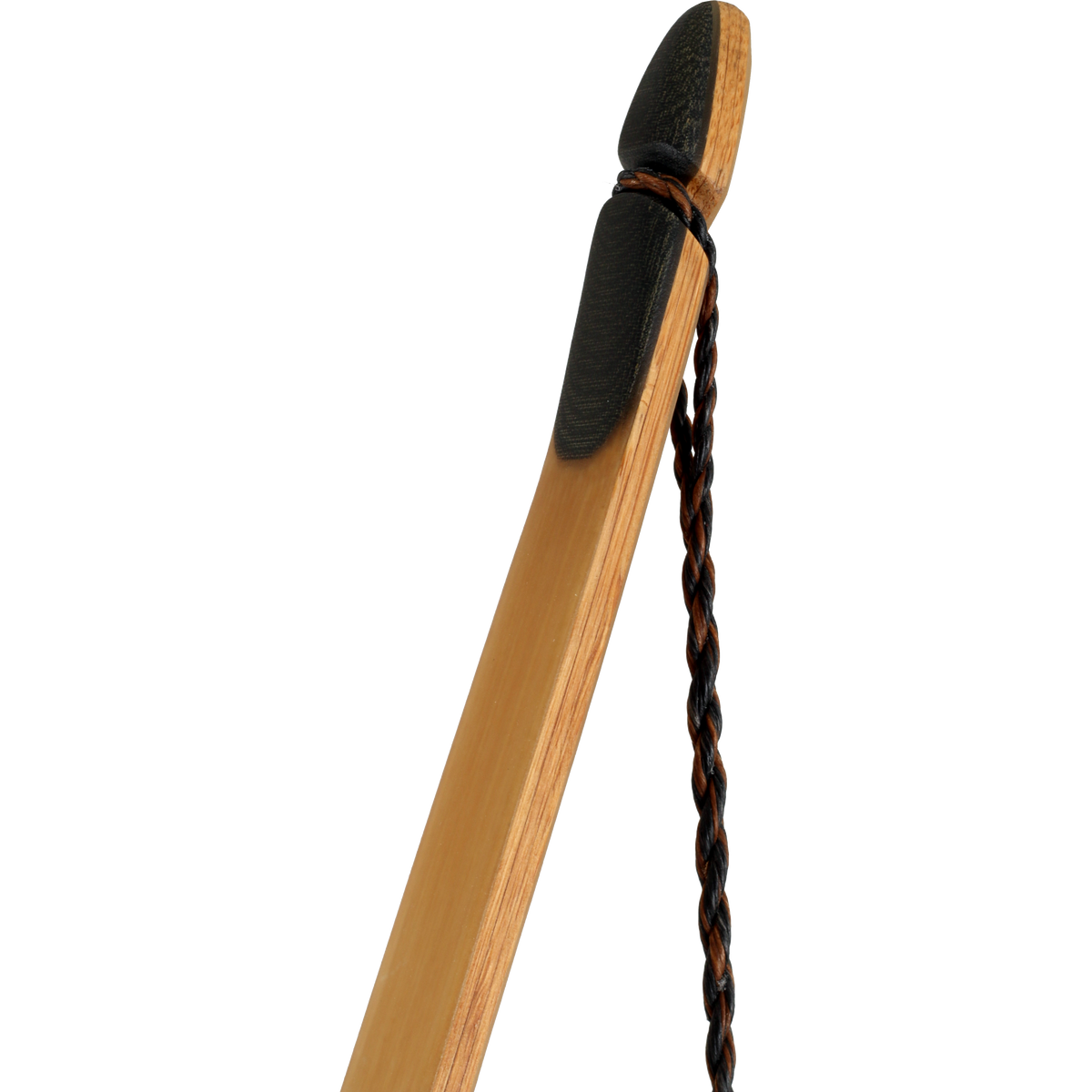 Bodnik Longbow LH - 20 lbs