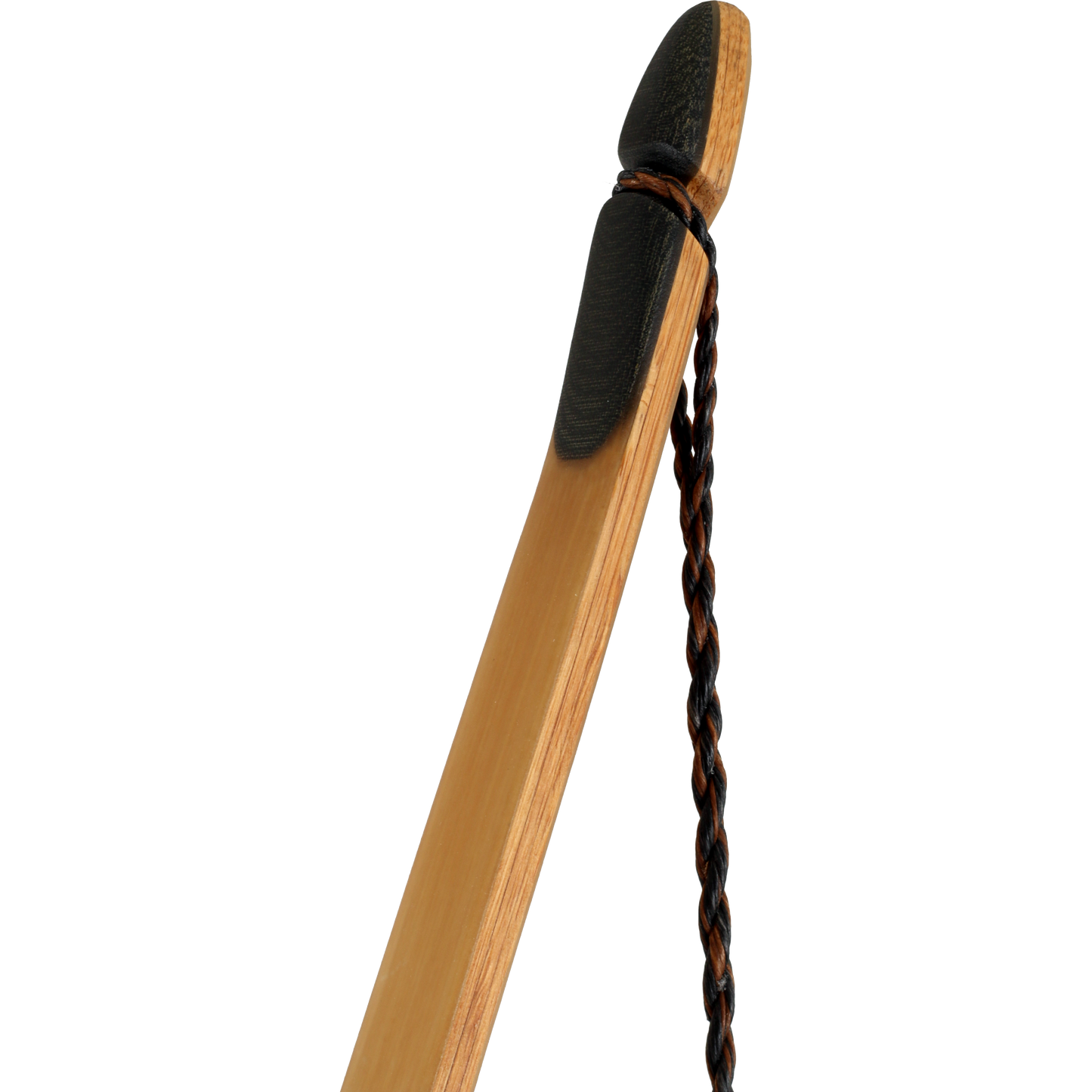 Bodnik Longbow LH - 20 lbs