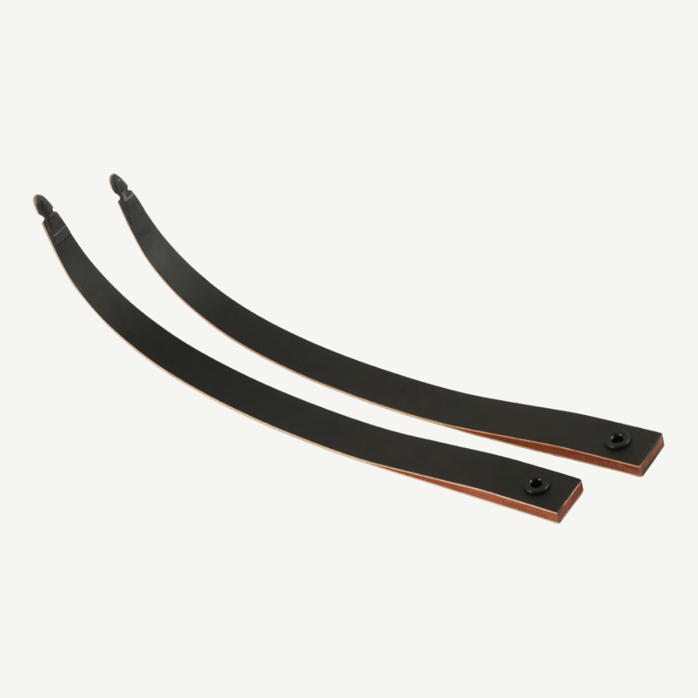 Penthalon Take Down Bogen Wurfarme Mohican | 45 lbs | Second Chance