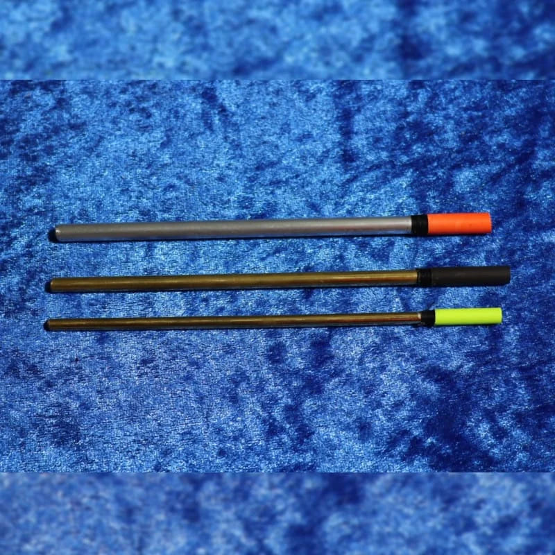 NIJORA Cutter Montage - Schneid Stab