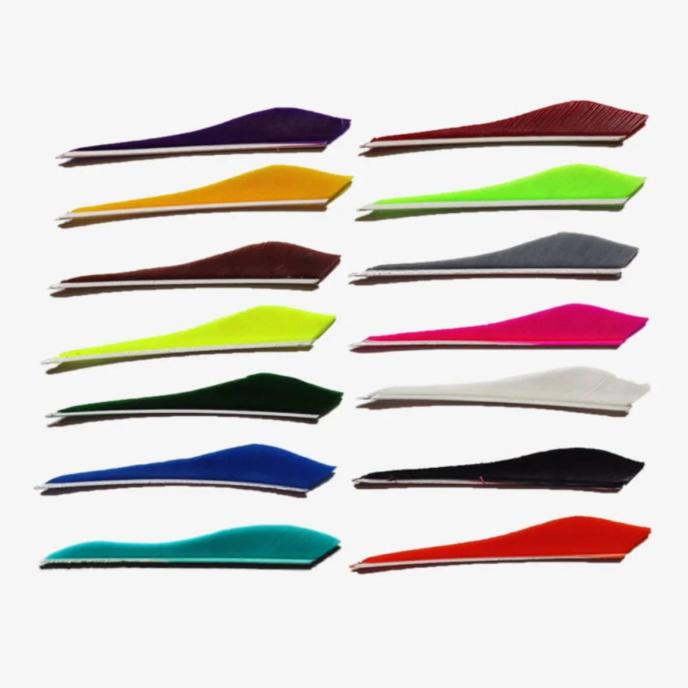 NIJORA Speedline 2.9 Federn