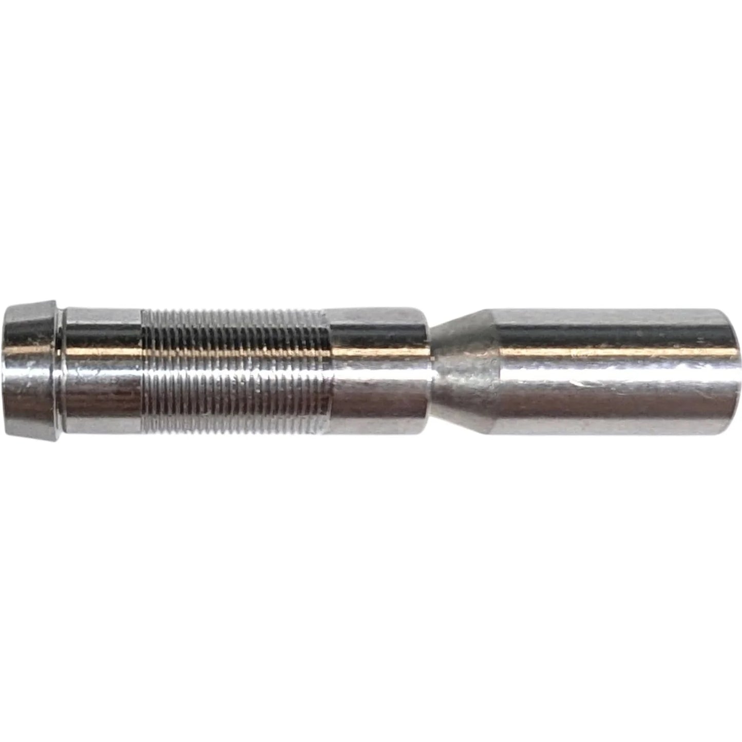 NIJORA Linawa Insert