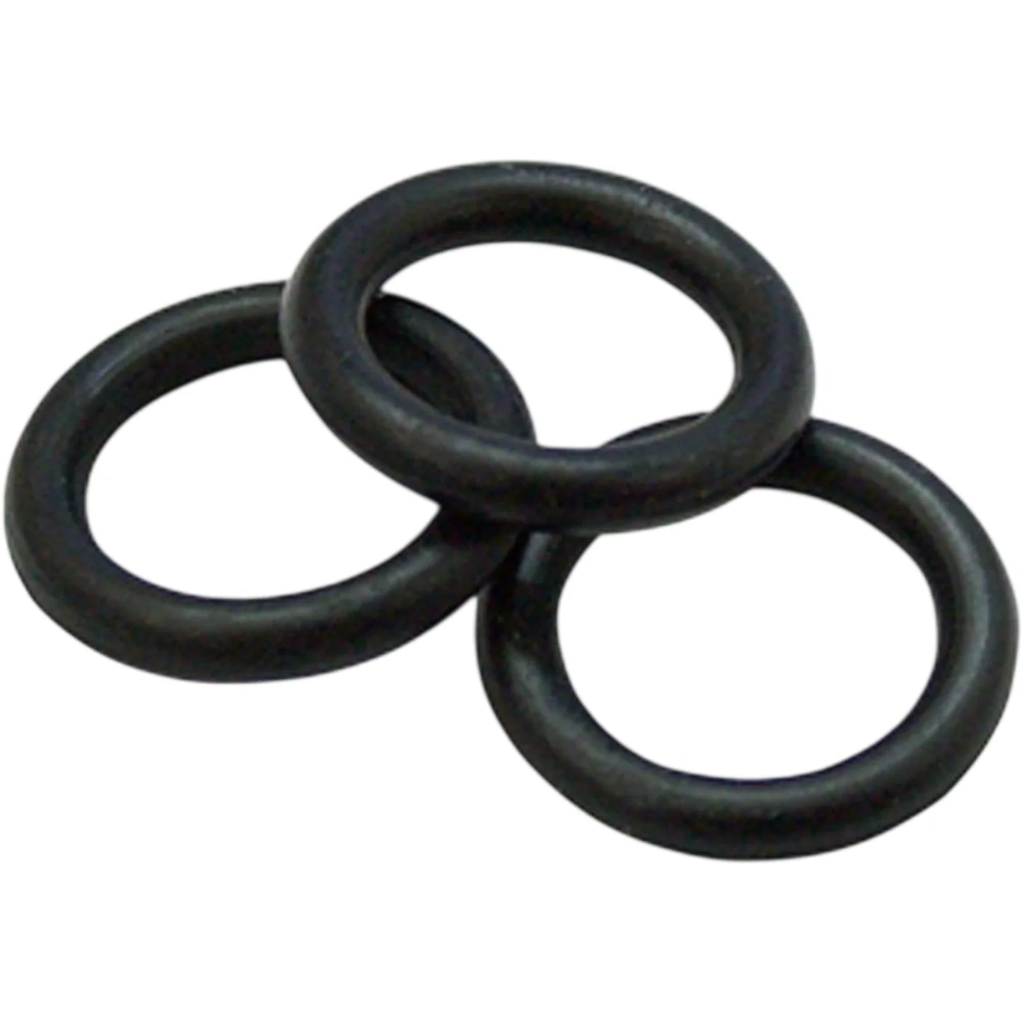 NIJORA Einschraubspitzen Sicherungsring (10er Pack)