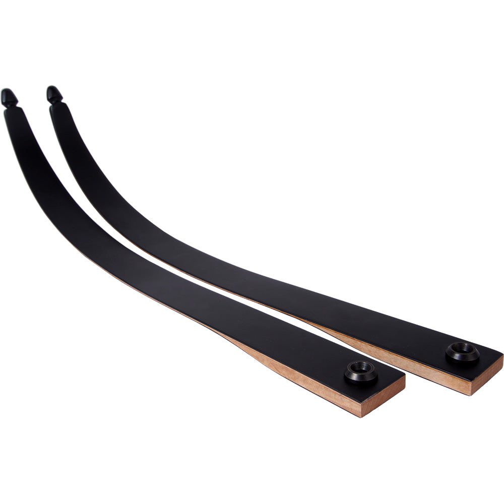 Penthalon Take Down Bogen Wurfarme Little Hero 12 lbs