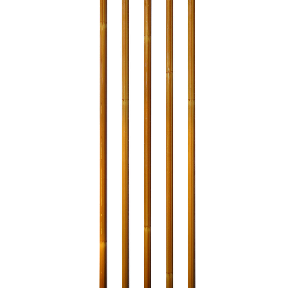 Penthalon Carbonschäfte Slim Line Bamboo 600