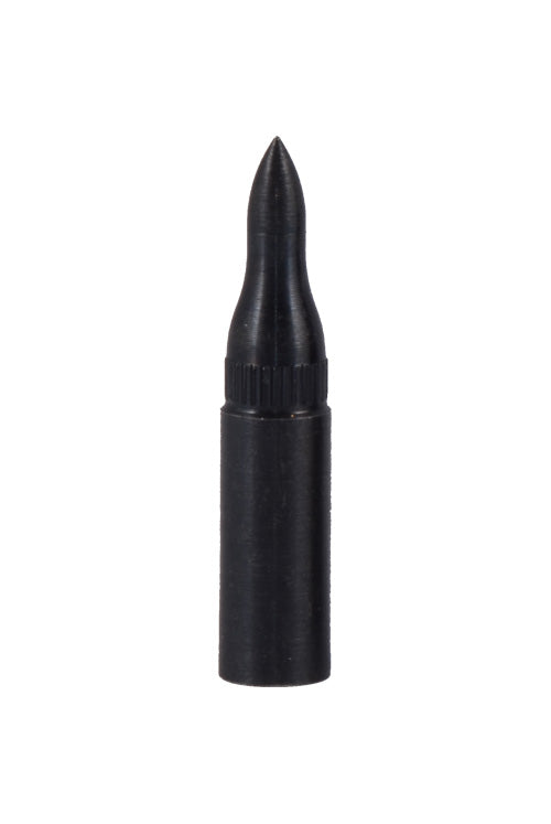 Schraubspitze 3 D Stahl 11/32 125 grs