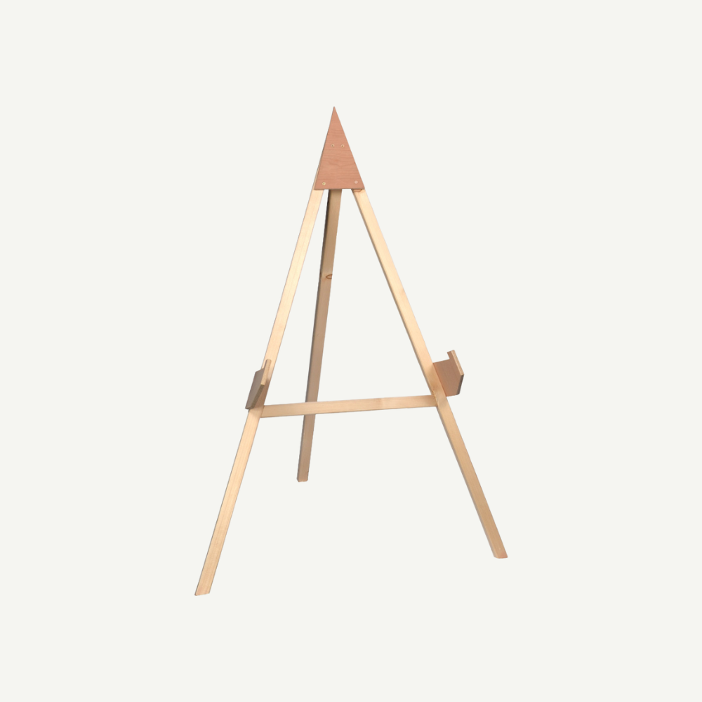 50057 Scheibenständer Standard