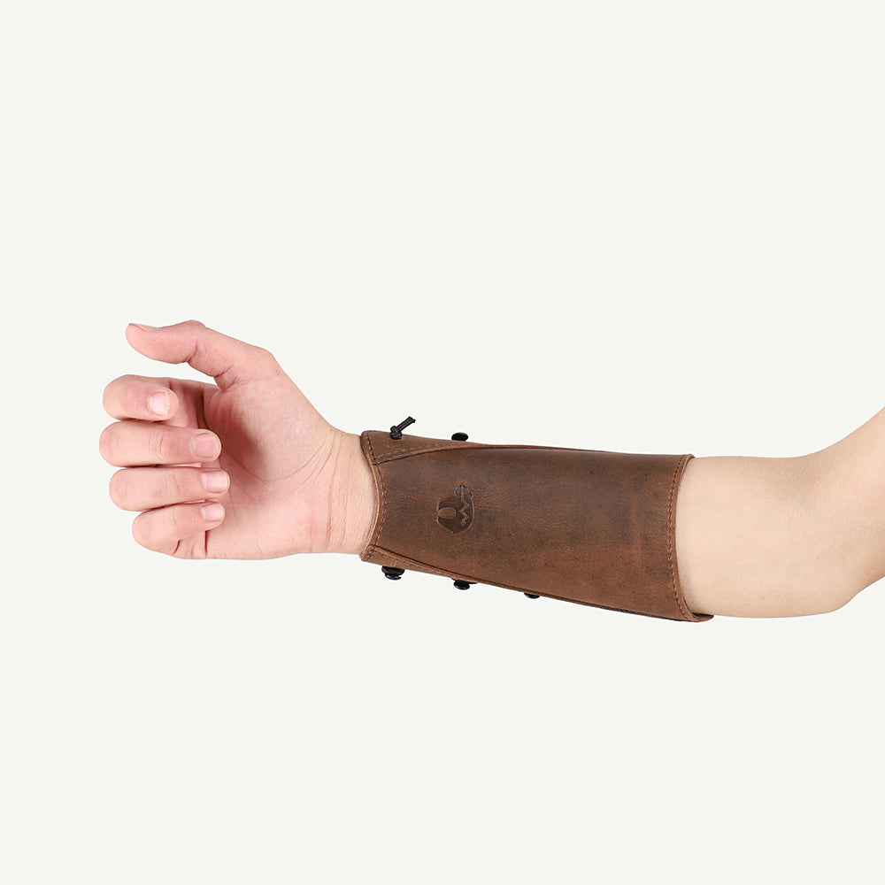 Armschutz DOA