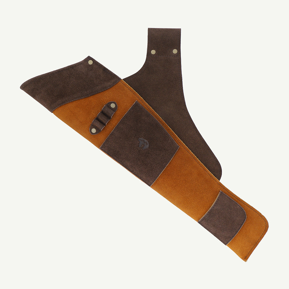 Seitenköcher Basic LH