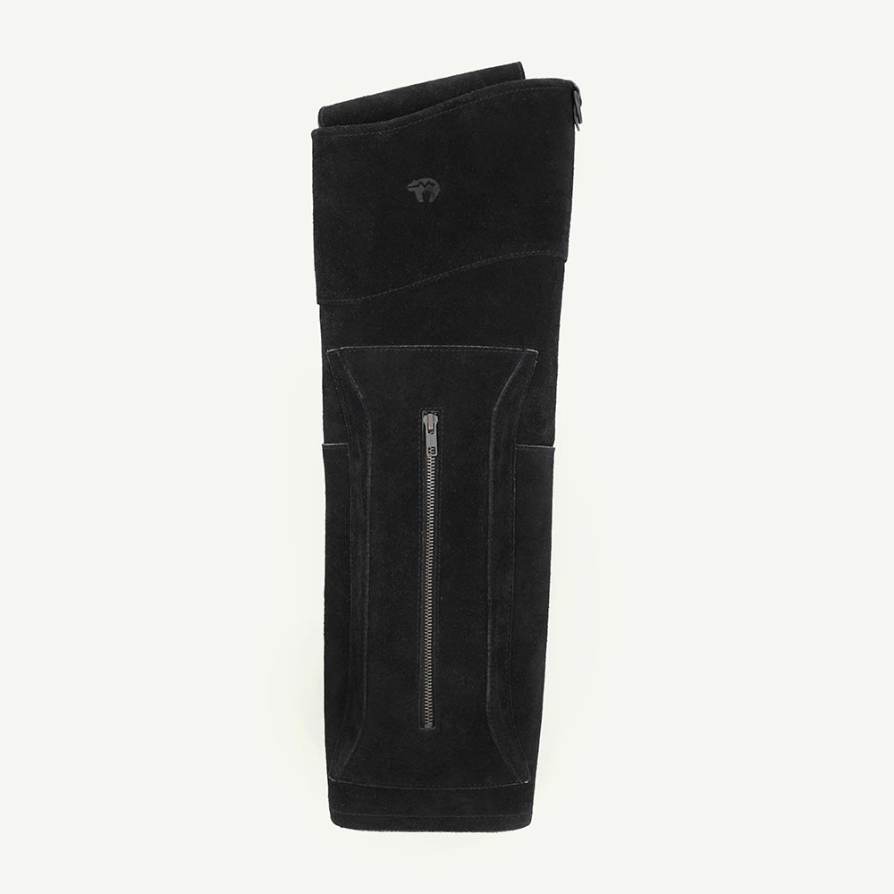 Rückenköcher Dark RH