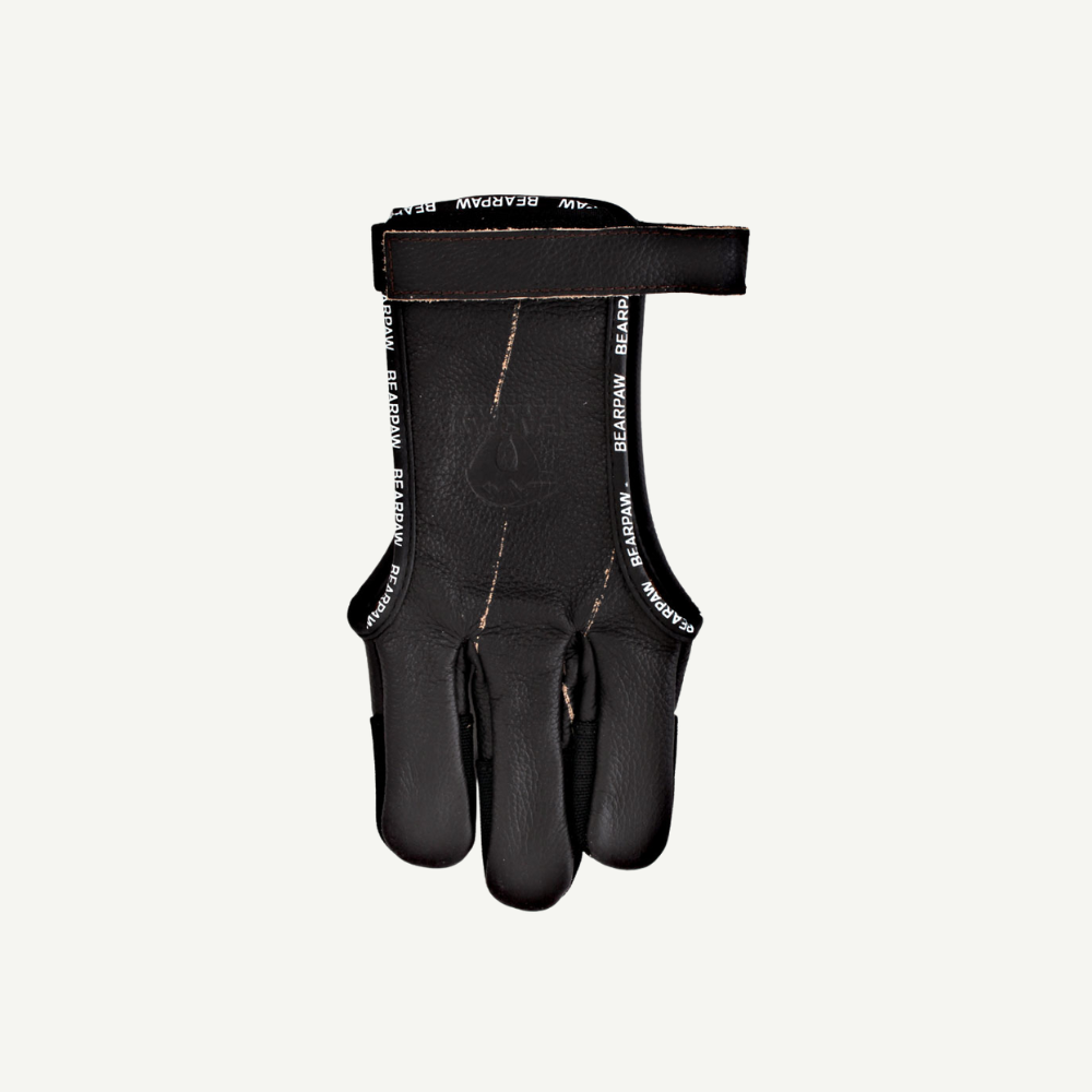 speedsafe handschuhe Schießhandschuh Speed Glove – Bearpaw Products