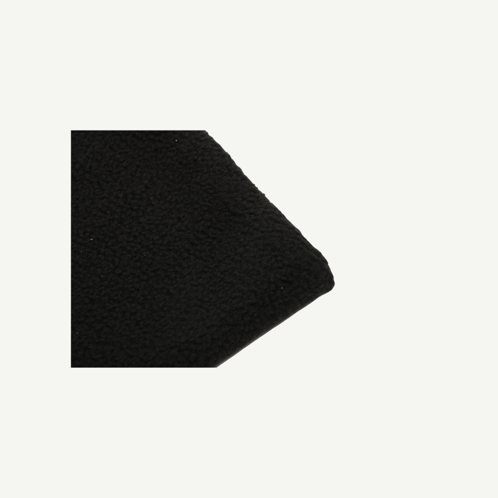 Bogenhülle Bearpaw Fleece