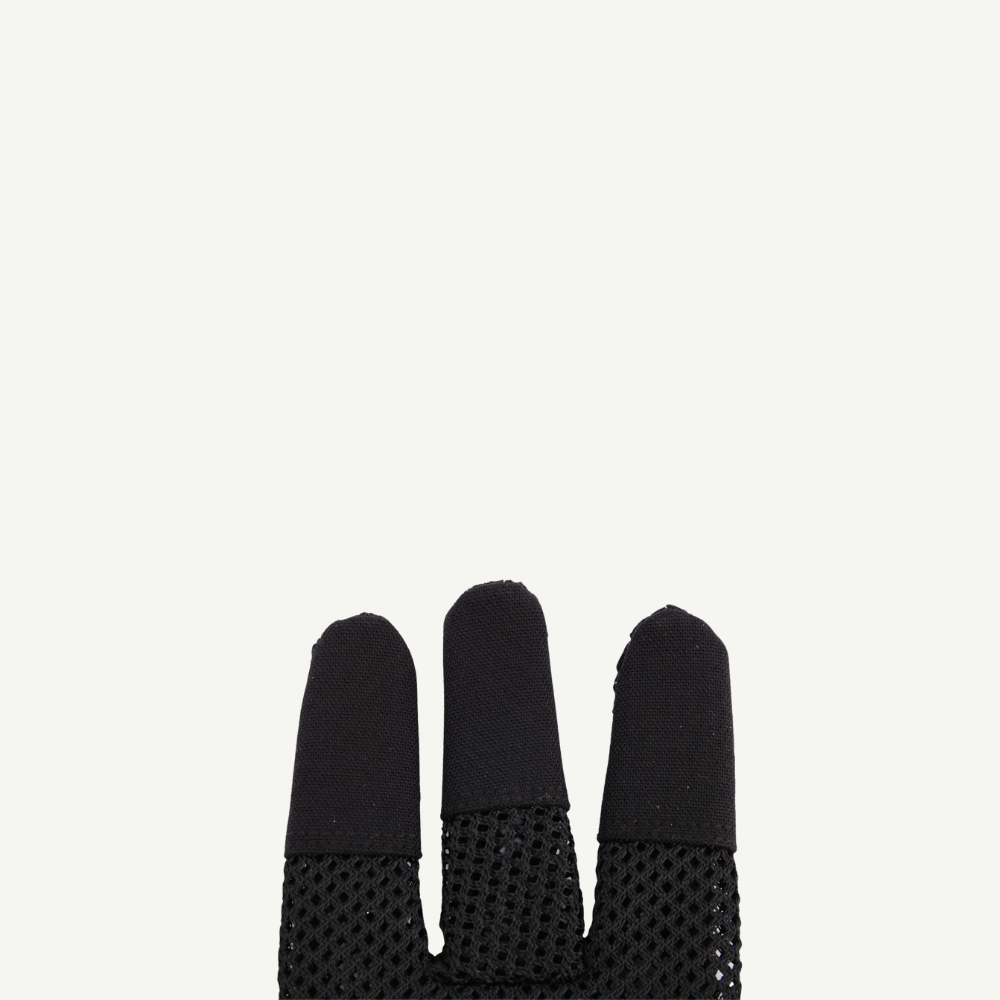 70199 Schießhandschuh Summer Glove