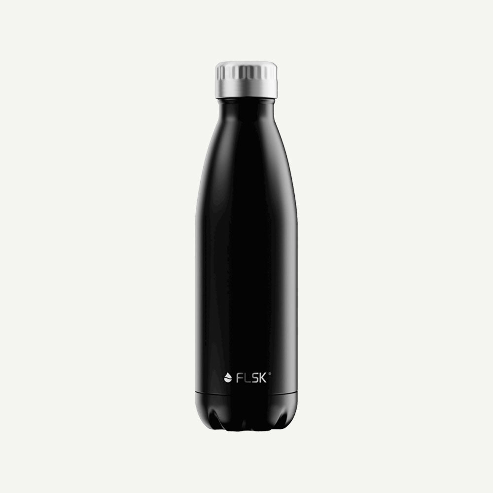 Bearpaw Thermos bottle