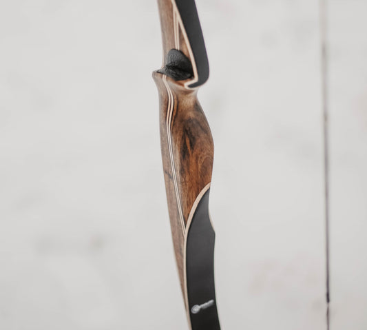 Der neue Penthalon Omaha