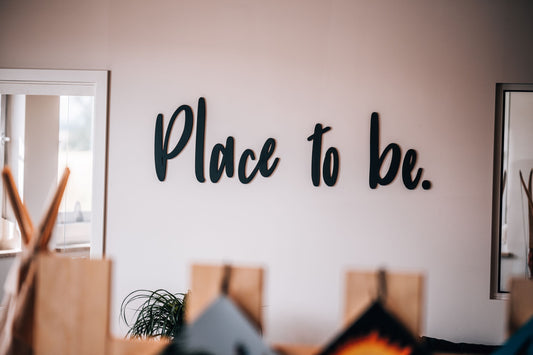 Hinter den Kulissen von BEARPAW