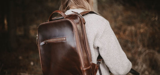 Die DOA Stiftung & Collection