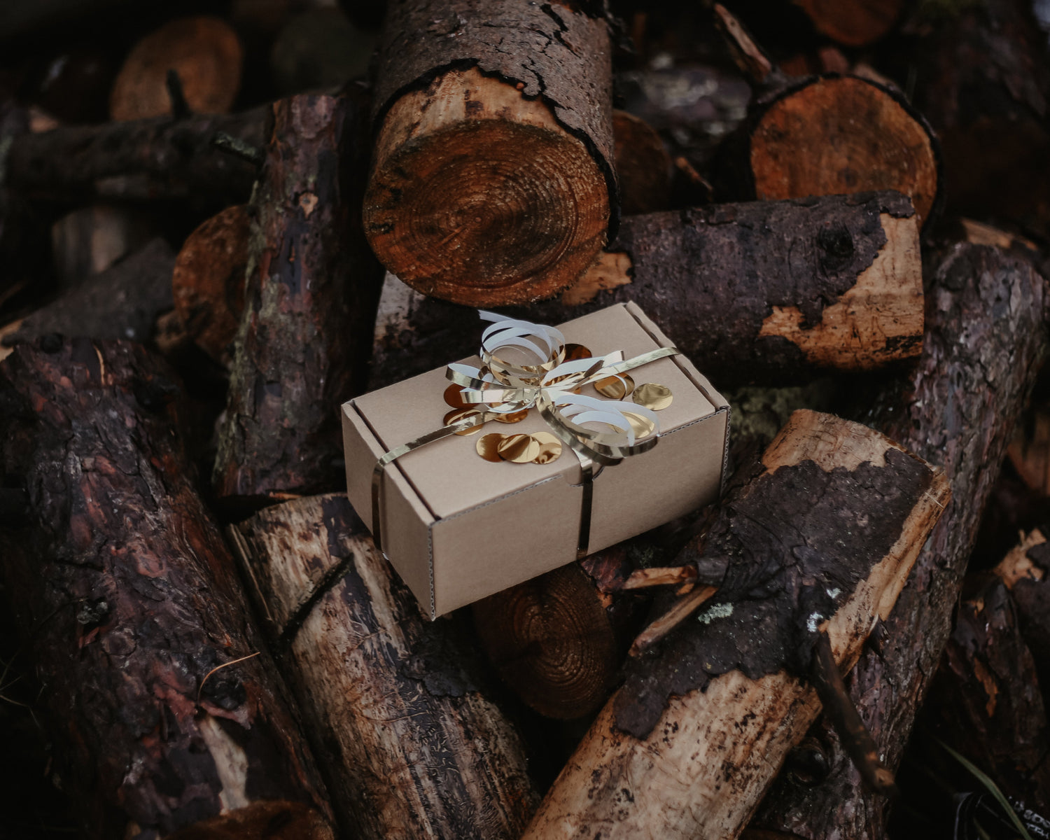 Geschenke (bis 250€)