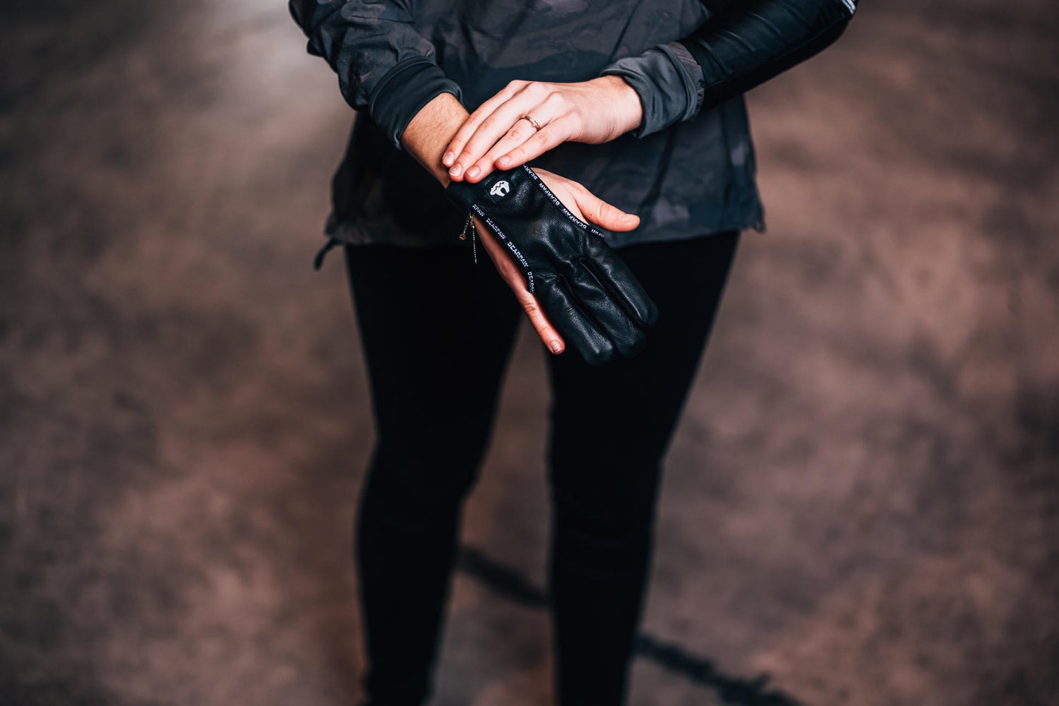 Einsteiger Set Erwachsene