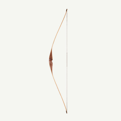 Bodnik Langbogen Slick Stick Modell 2023 - RH 50 lbs